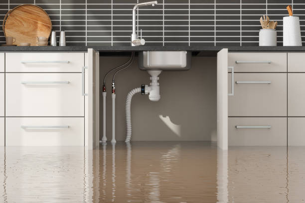  Old Orchard, PA Water damage restoration Pros
